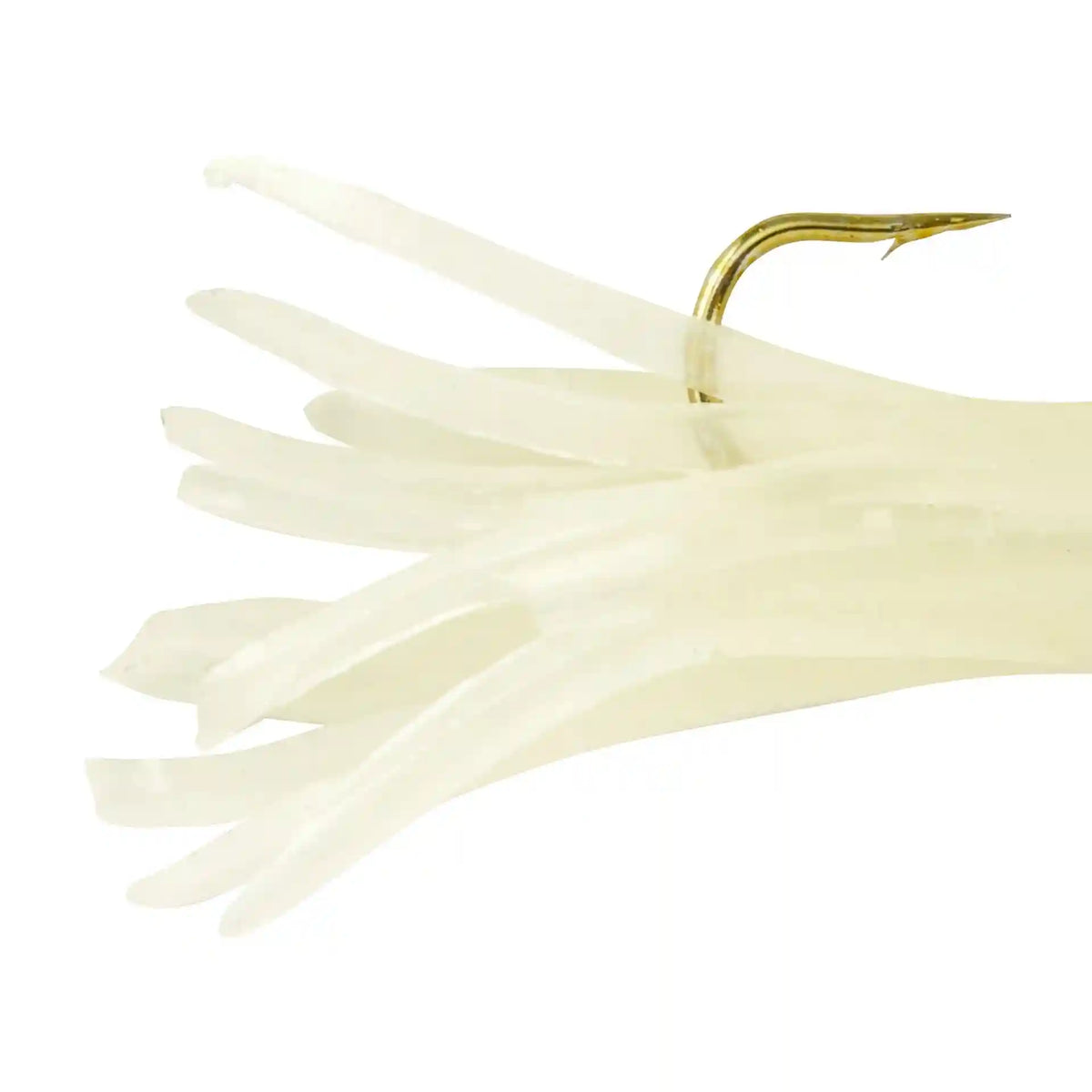 PowerBait® Pre-Rigged Atomic Tubes