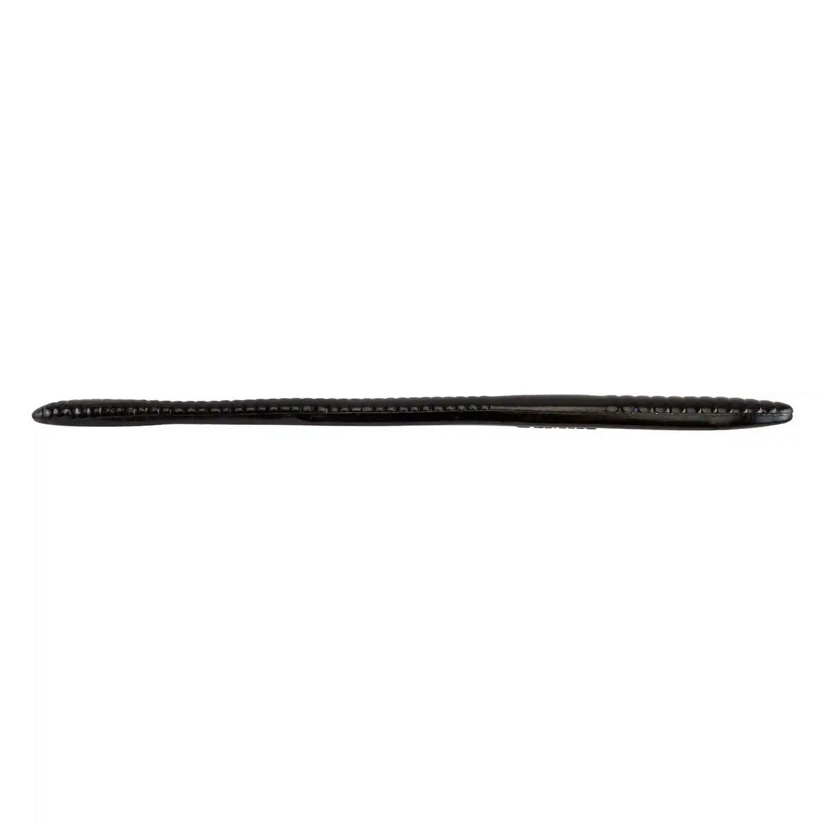 PowerBait® Bottom Hopper