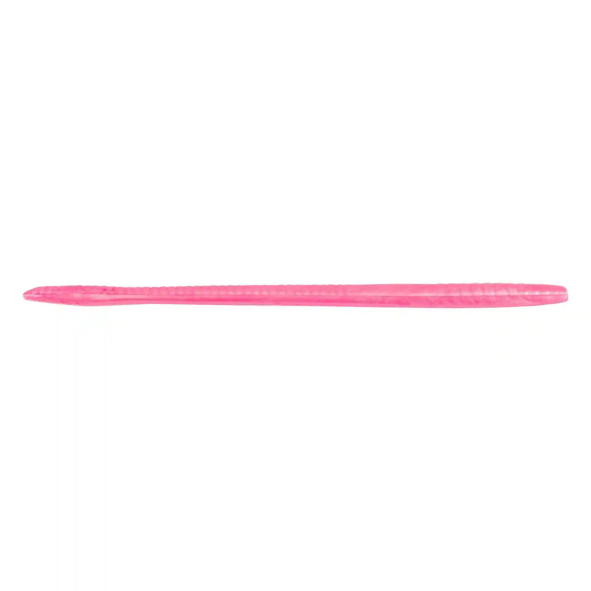 PowerBait® Bottom Hopper