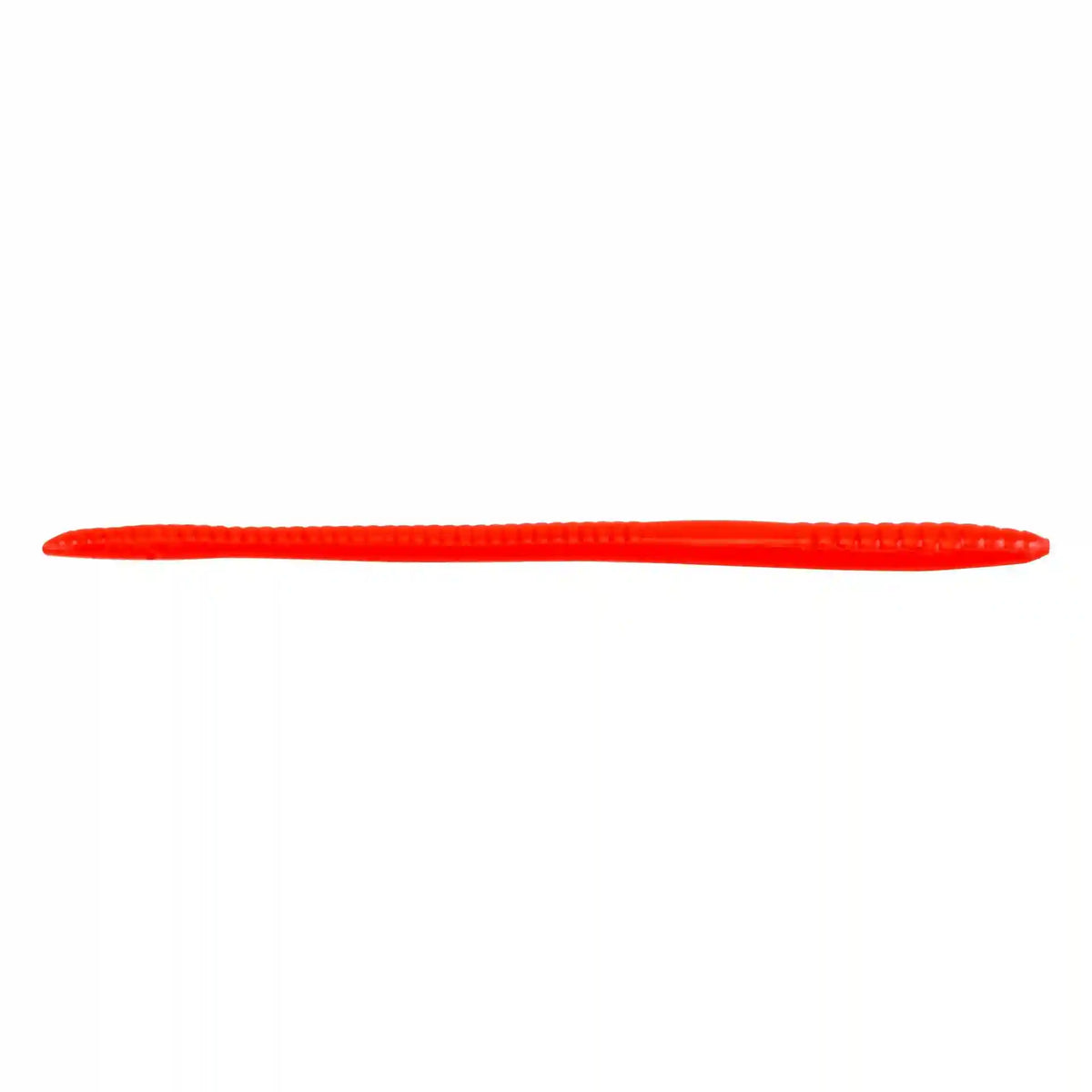 PowerBait® Bottom Hopper