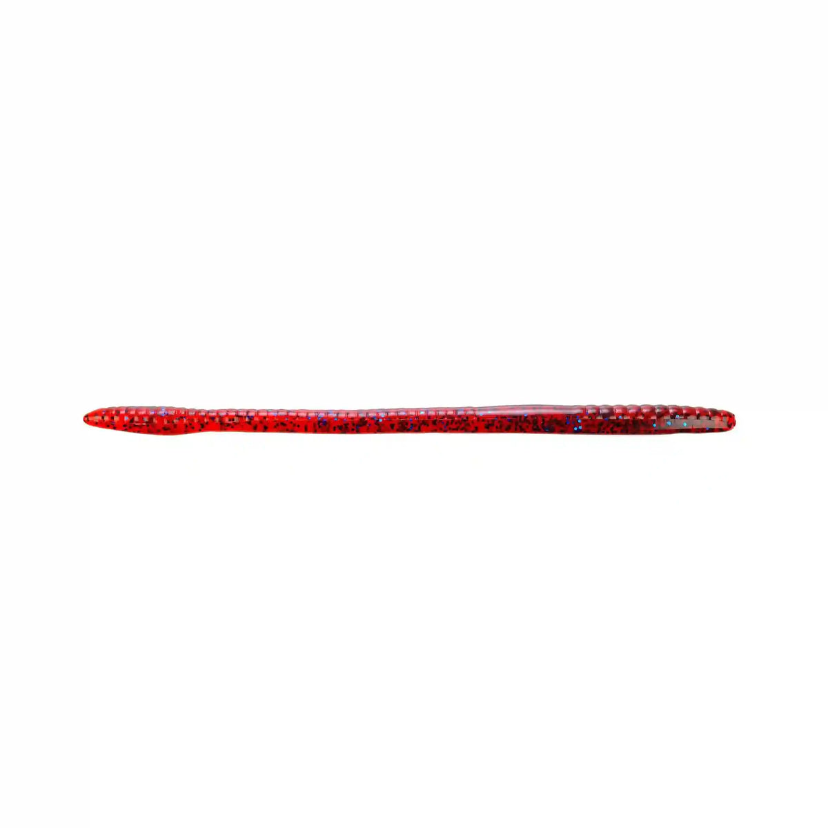 PowerBait® Bottom Hopper