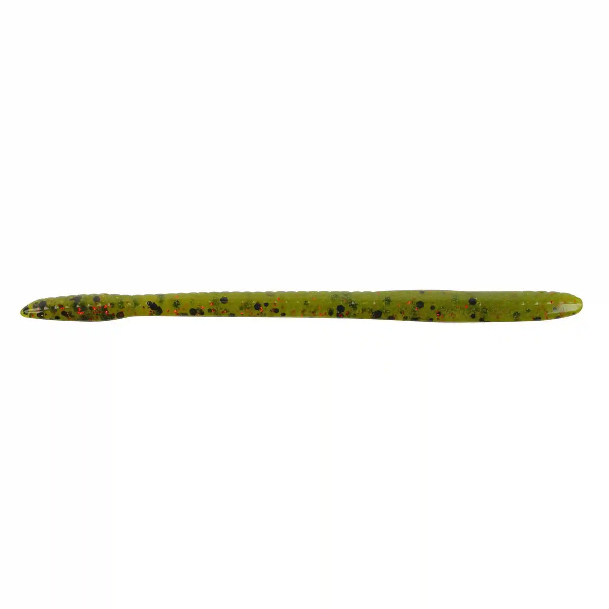 PowerBait® Bottom Hopper