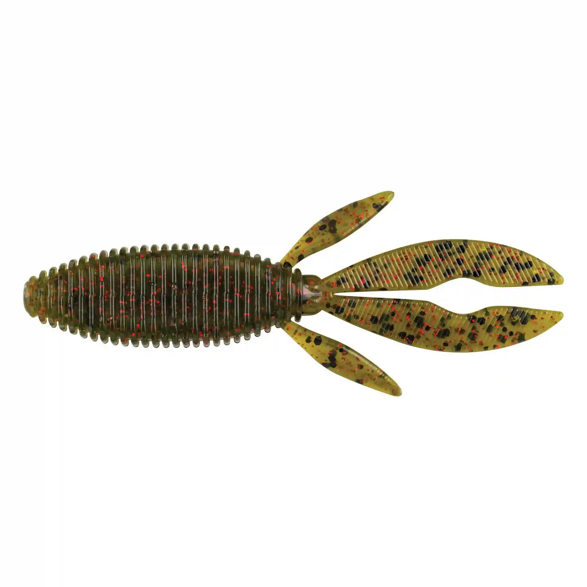PowerBait® Bunker Hawg