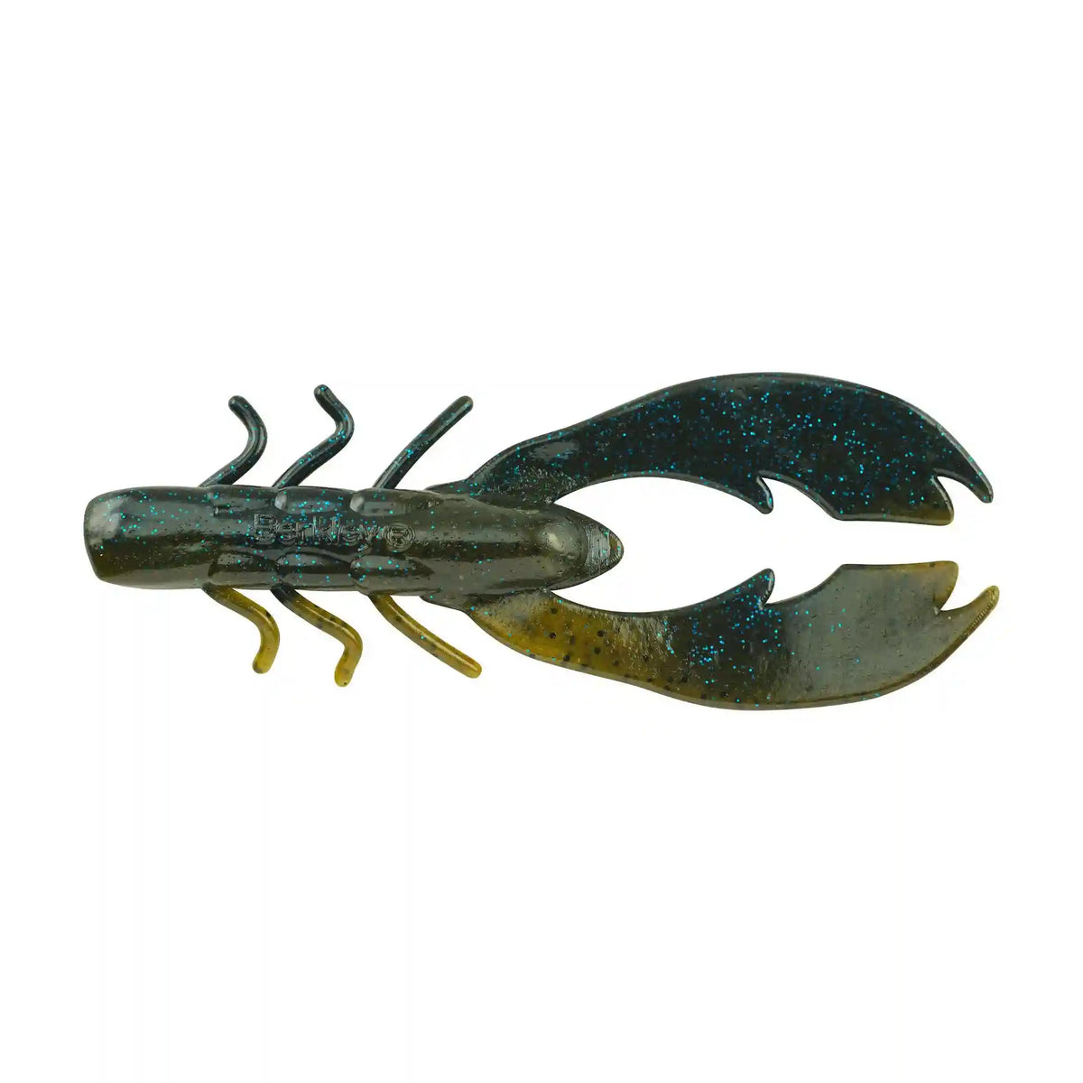 PowerBait® Chigger Craw