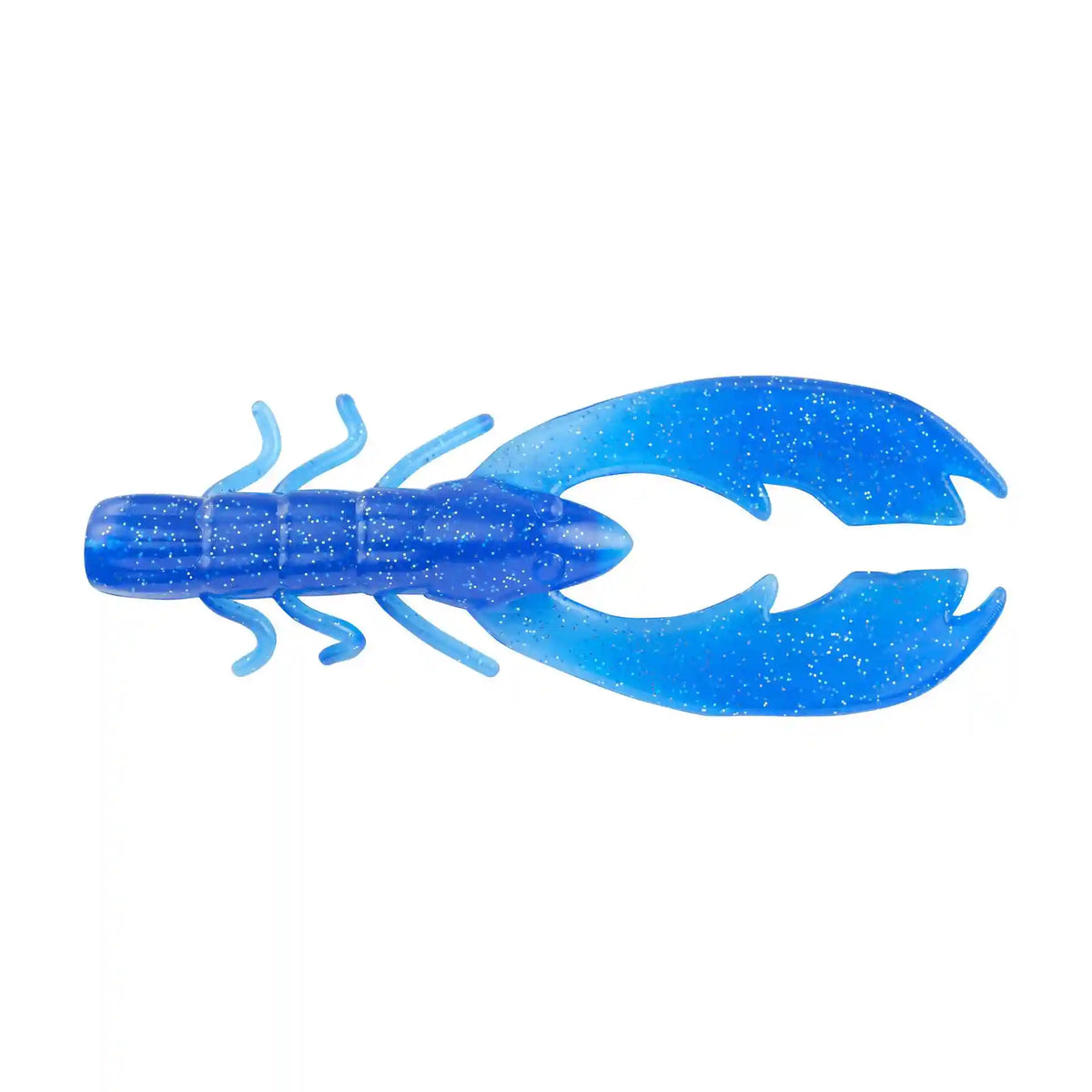 PowerBait® Chigger Craw