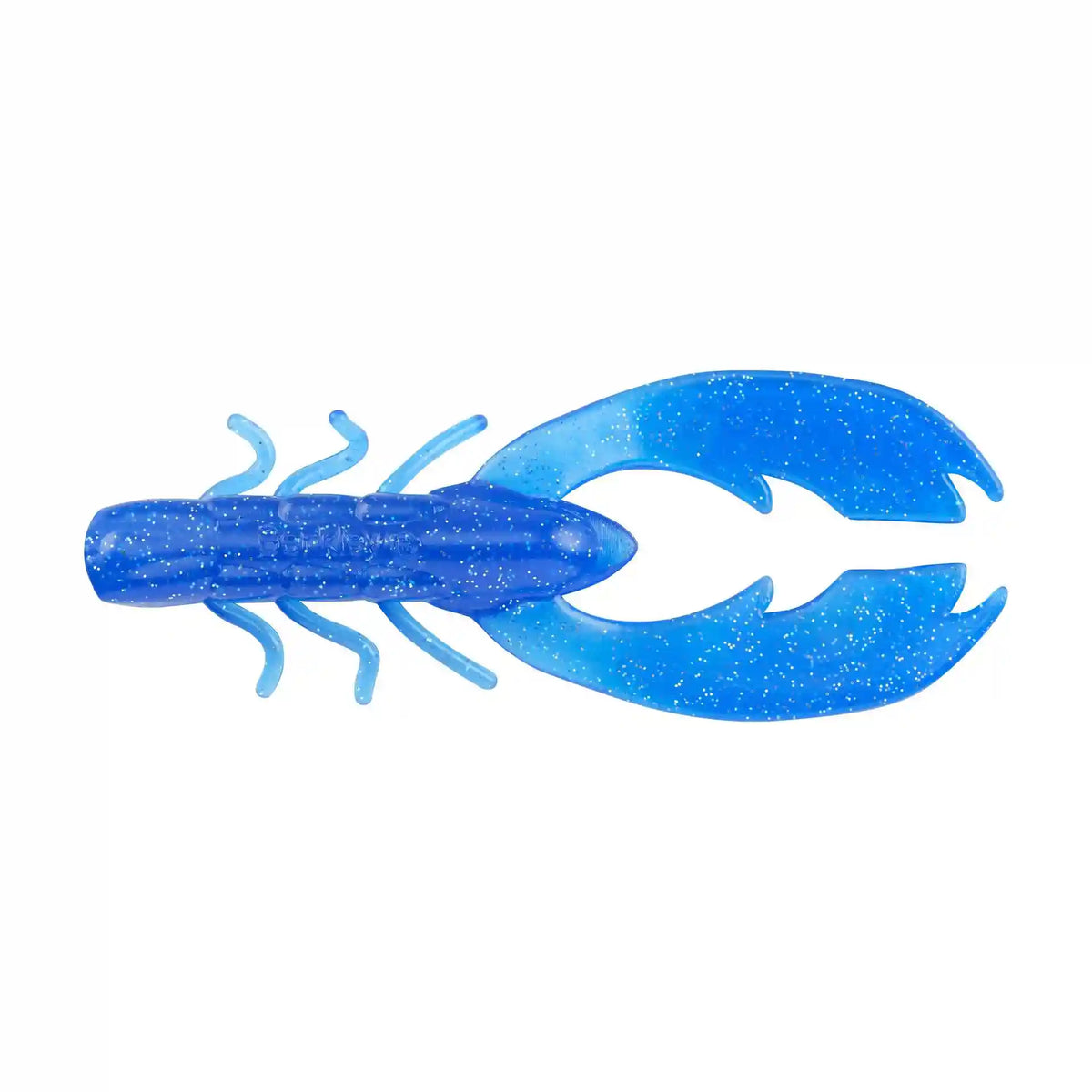 PowerBait® Chigger Craw