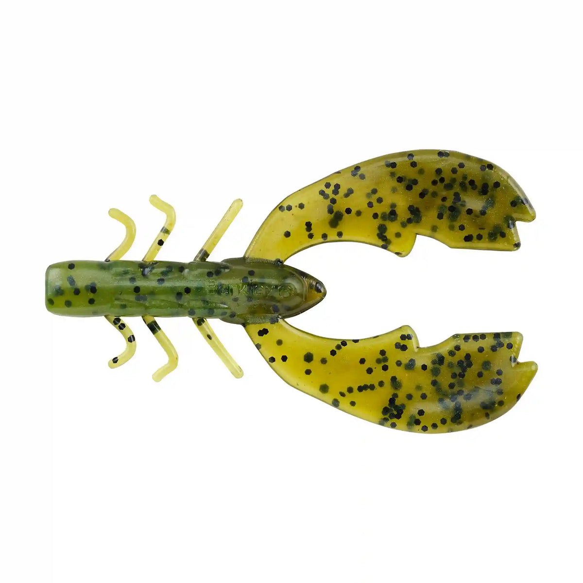 PowerBait® Chigger Craw