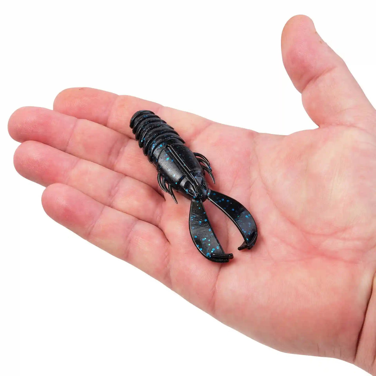 PowerBait® Crash Craw