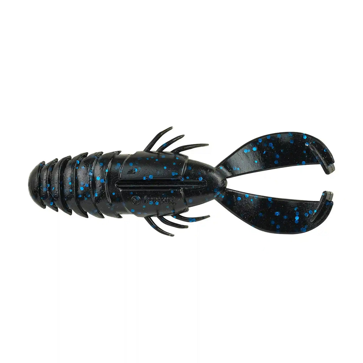 PowerBait® Crash Craw