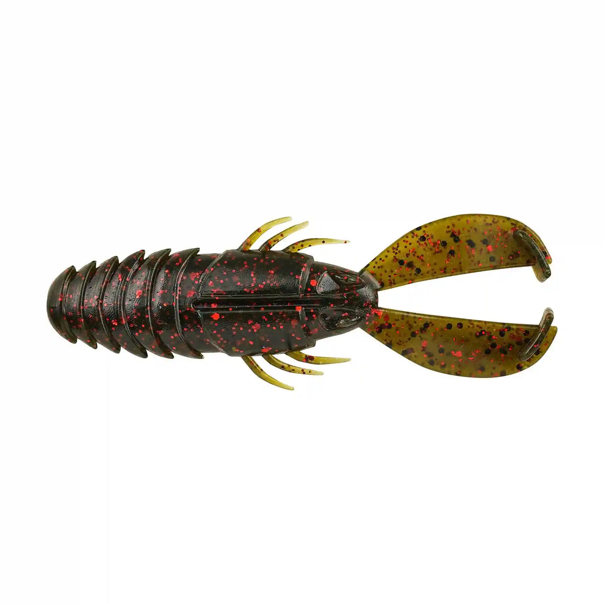 PowerBait® Crash Craw