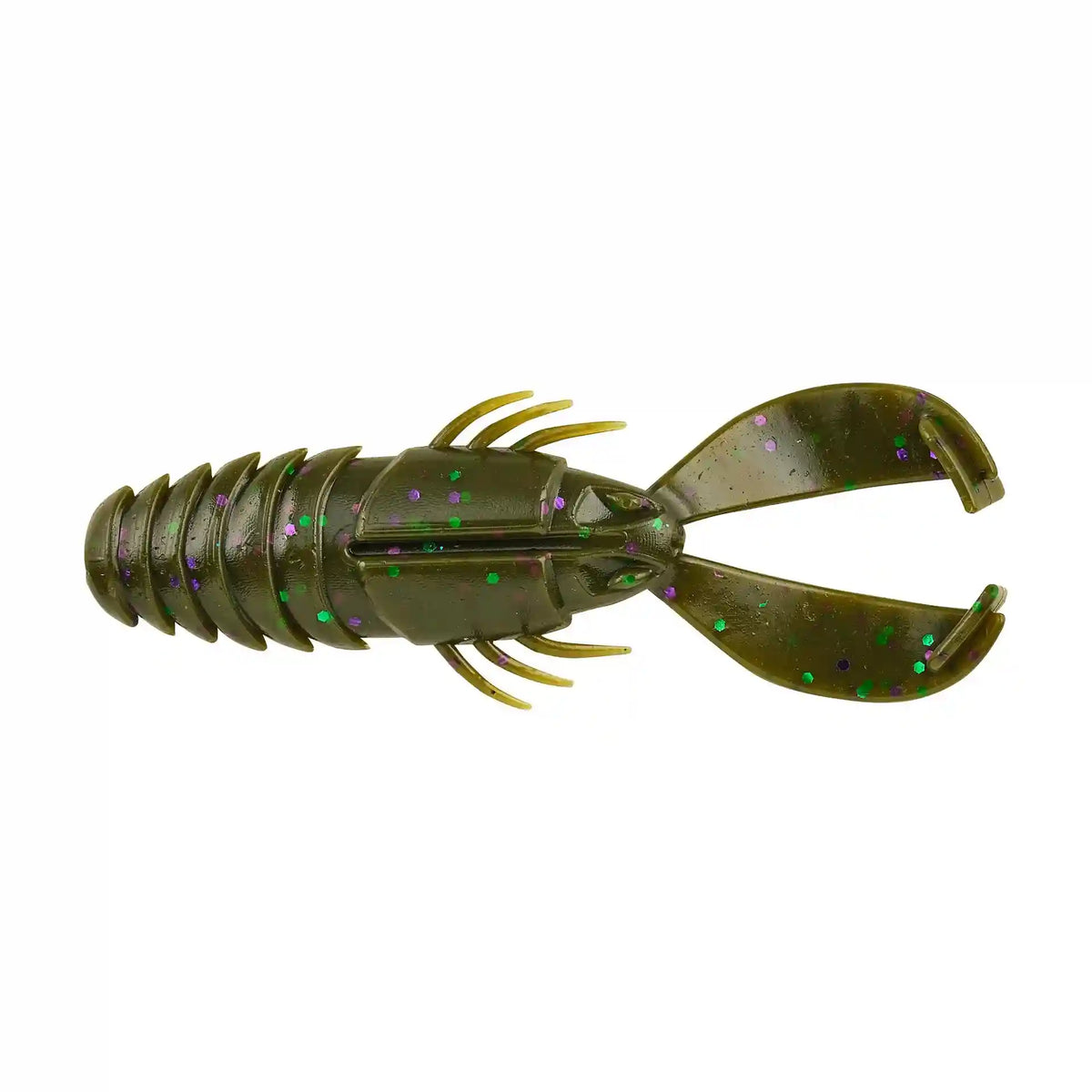 PowerBait® Crash Craw