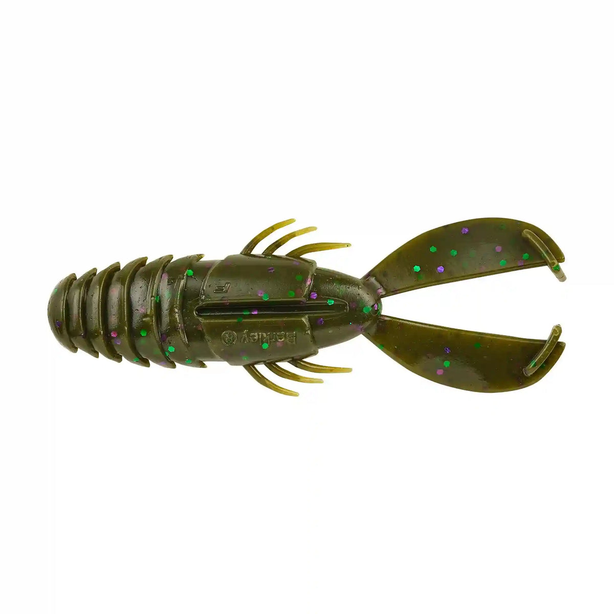 PowerBait® Crash Craw