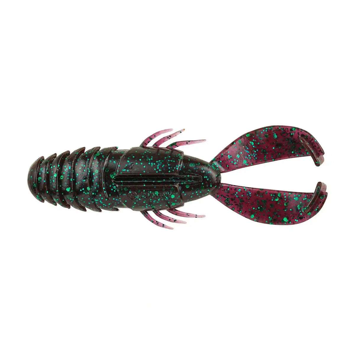 PowerBait® Crash Craw