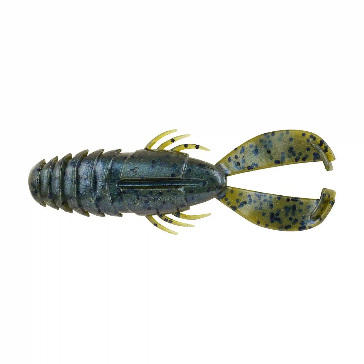PowerBait® Crash Craw