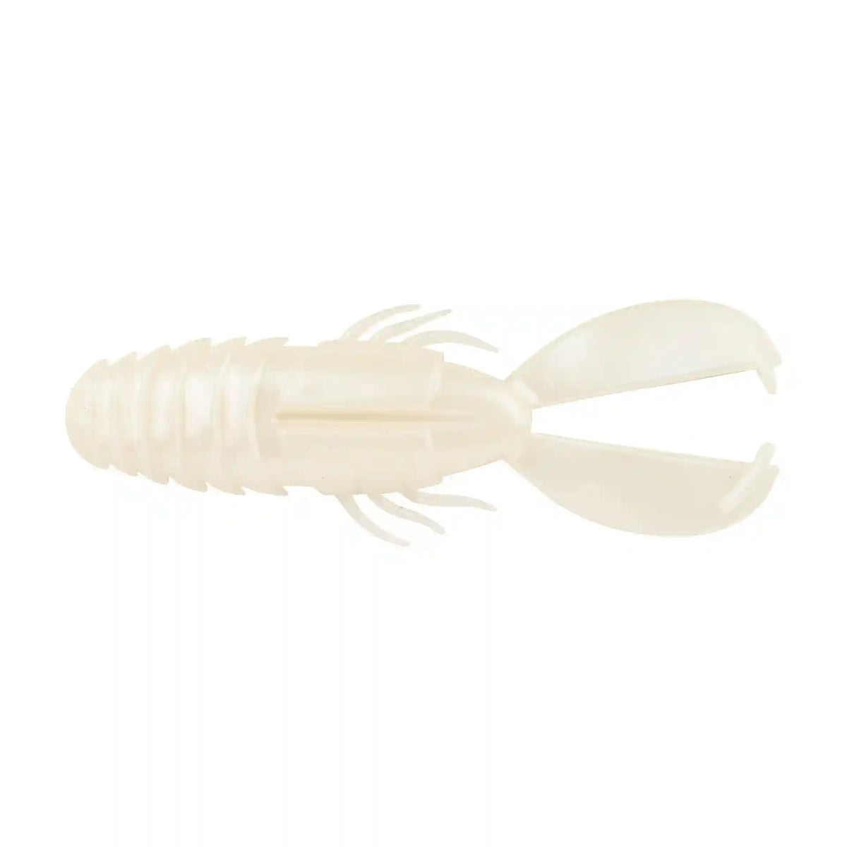 PowerBait® Crash Craw