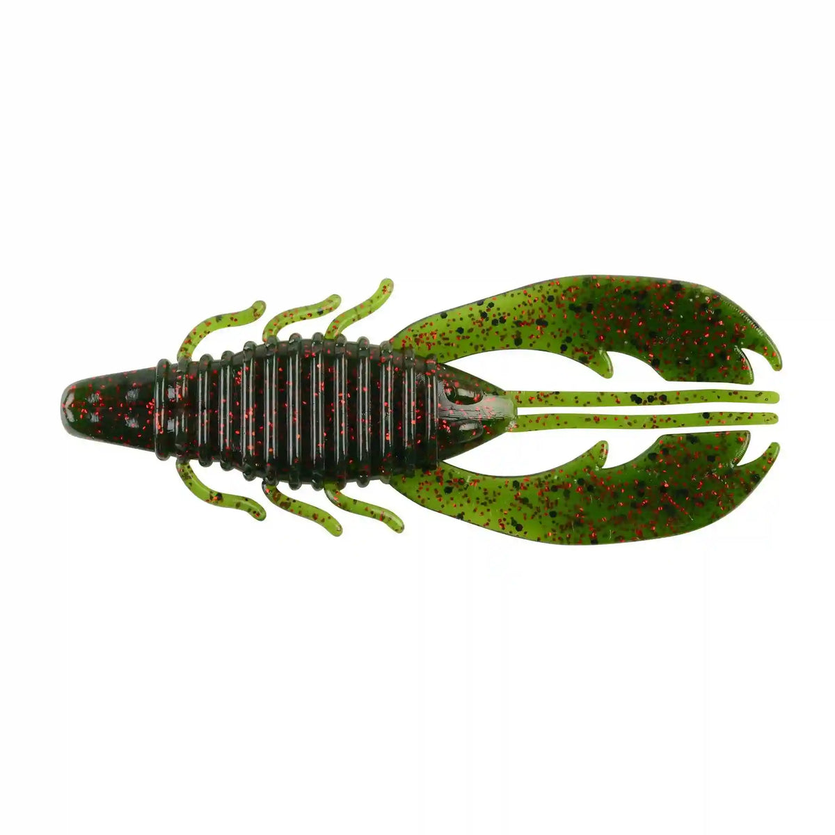 PowerBait® Craw Fatty