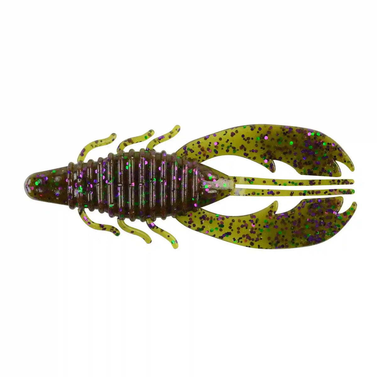 PowerBait® Craw Fatty