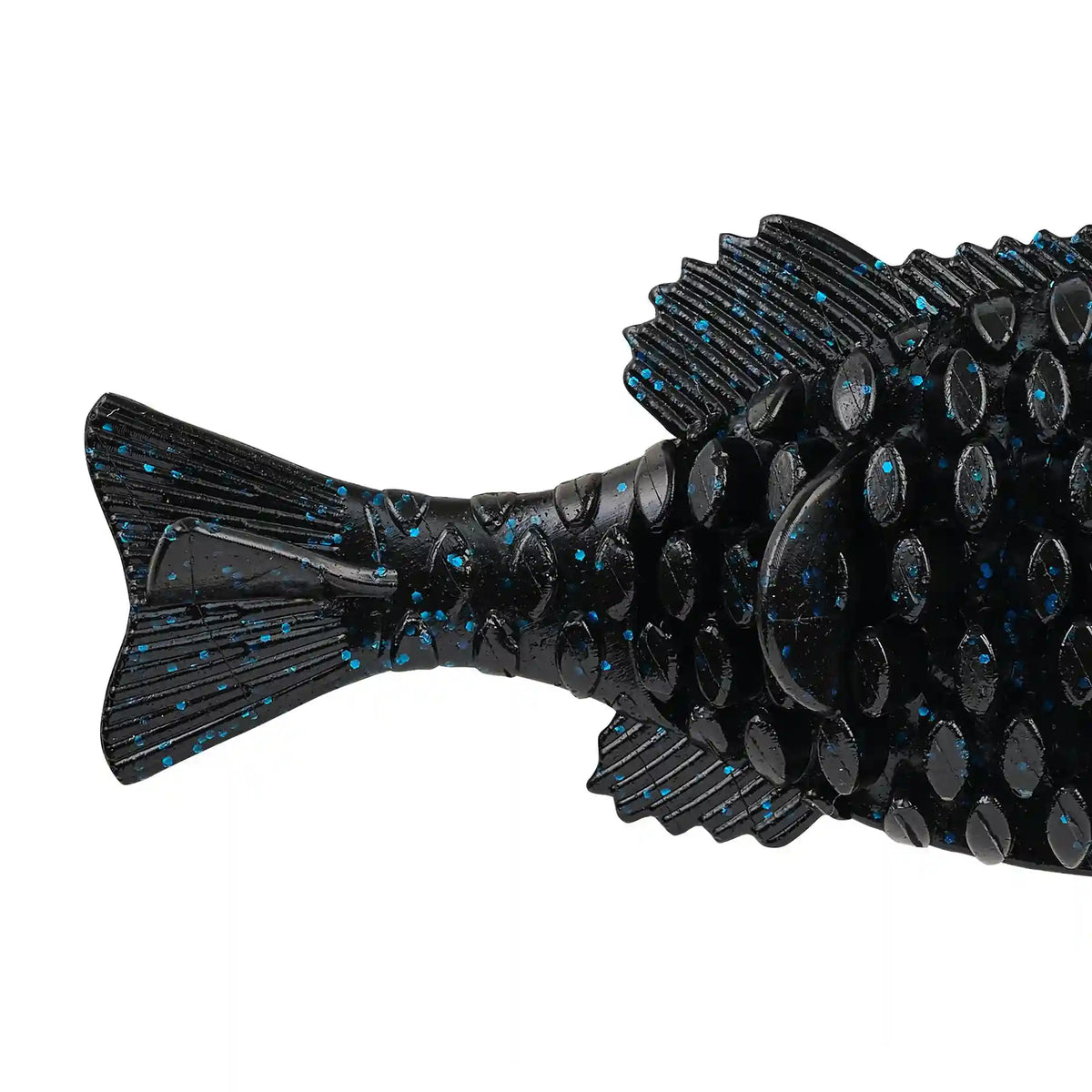 PowerBait® Gilly