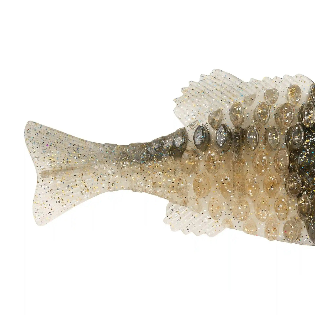 PowerBait® Gilly