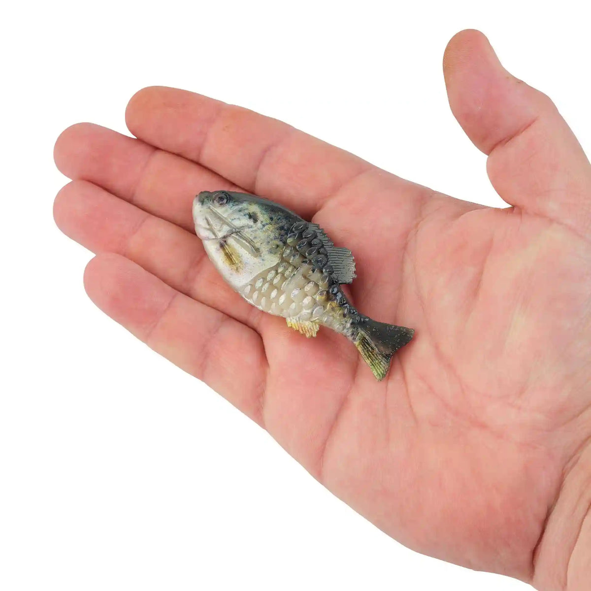 PowerBait® Gilly