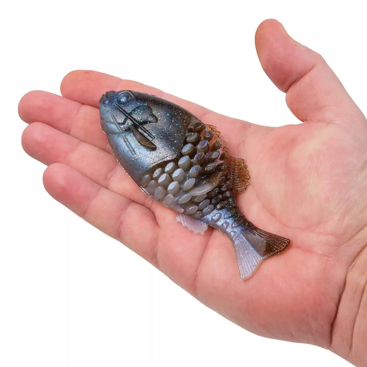 PowerBait® Gilly