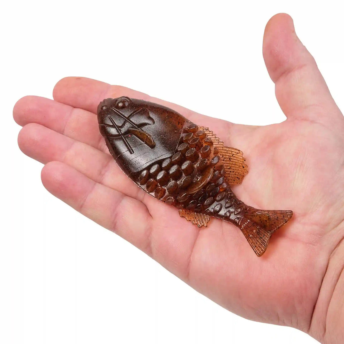 PowerBait® Gilly