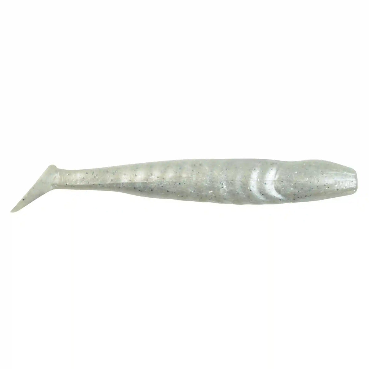 PowerBait® Grass Pig