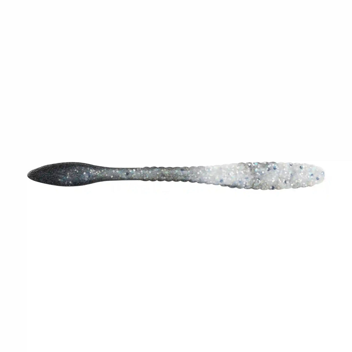 PowerBait® MaxScent Flat Worm