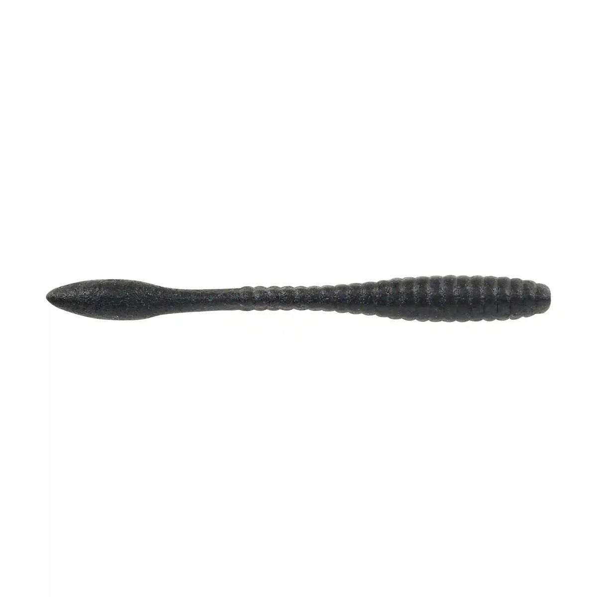PowerBait® MaxScent Flat Worm