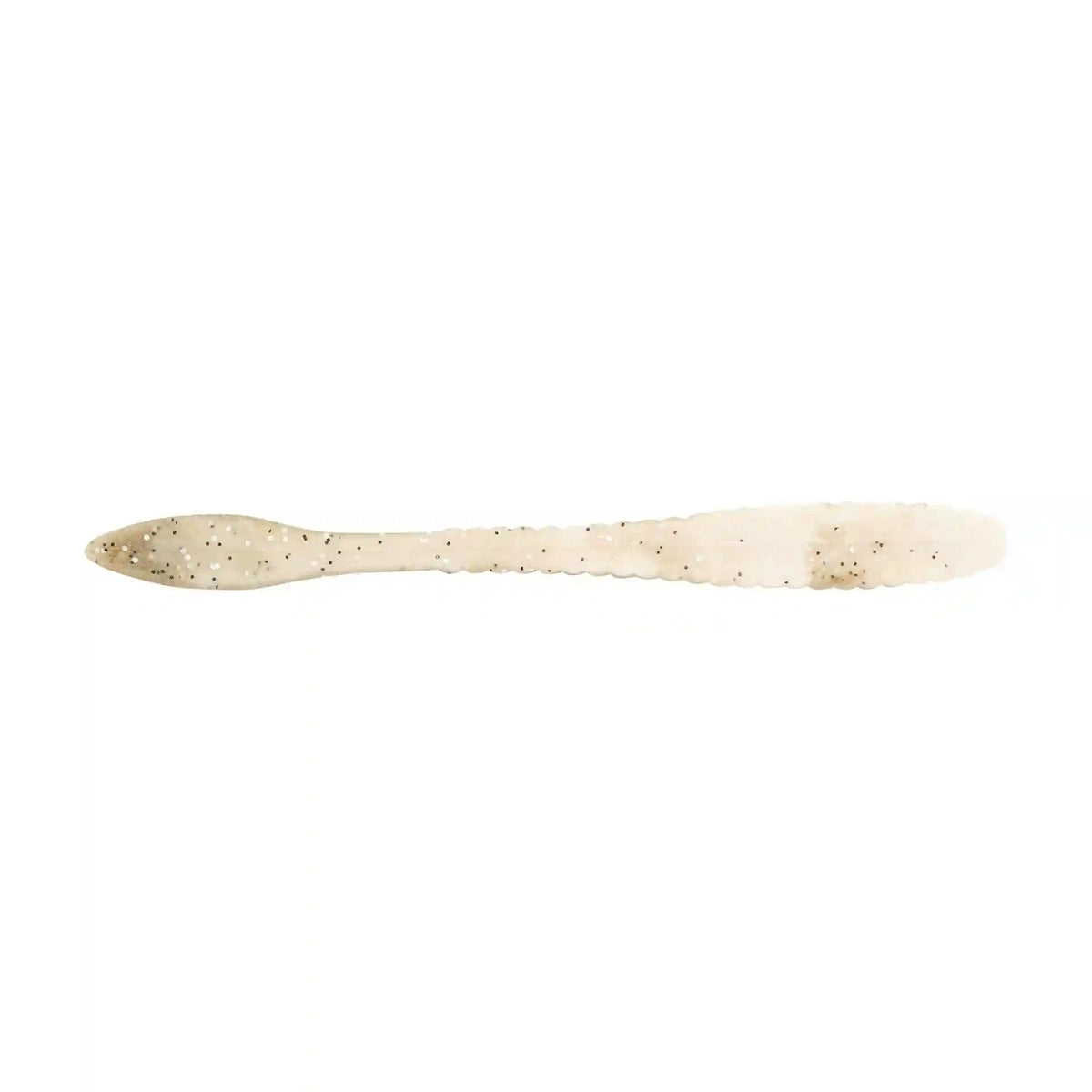 PowerBait® MaxScent Flat Worm