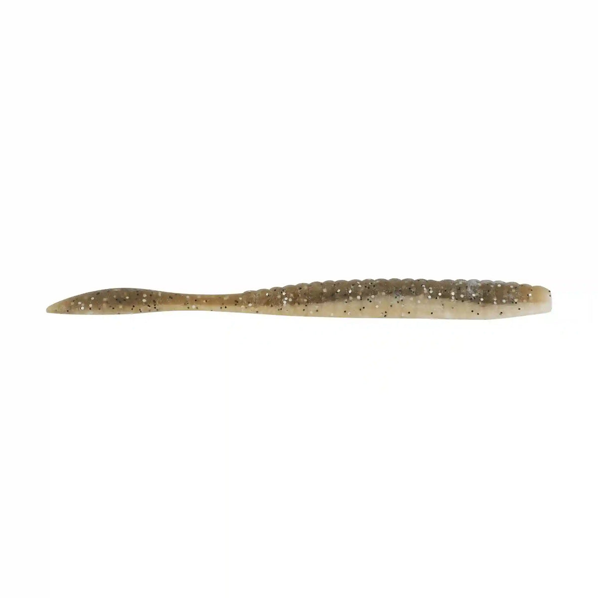 PowerBait® MaxScent Flat Worm
