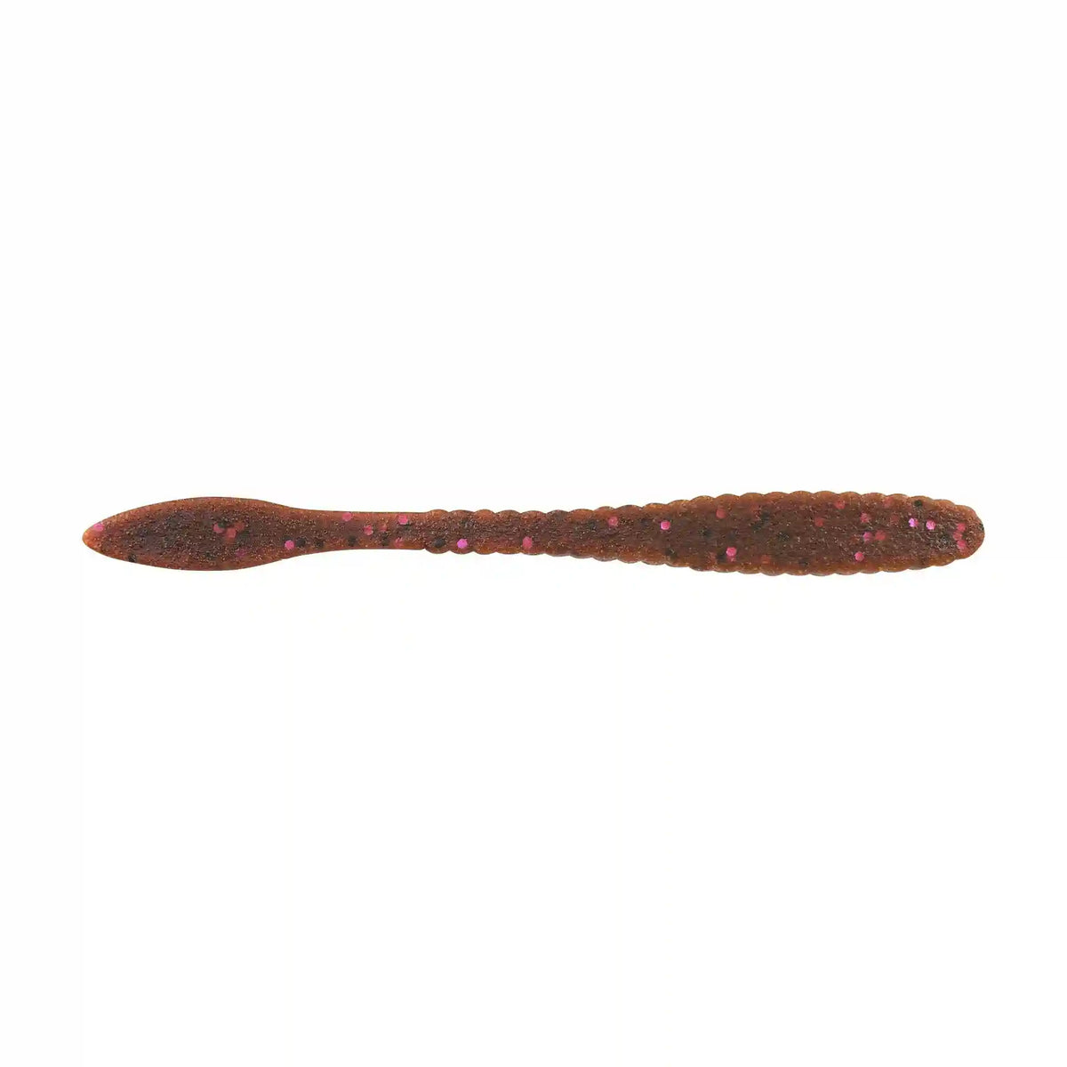 PowerBait® MaxScent Flat Worm