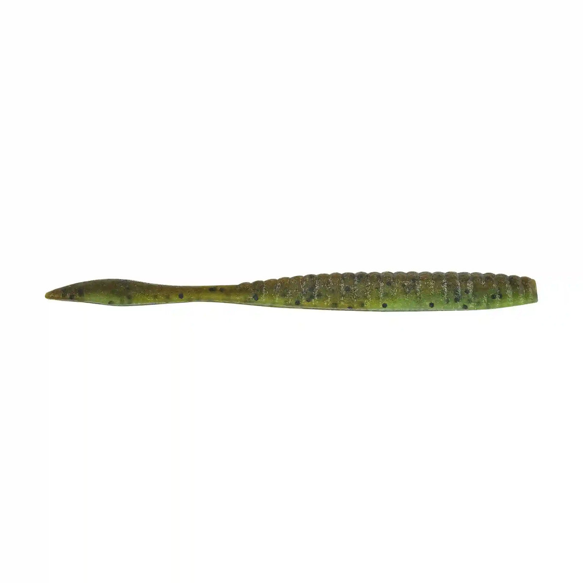 PowerBait® MaxScent Flat Worm
