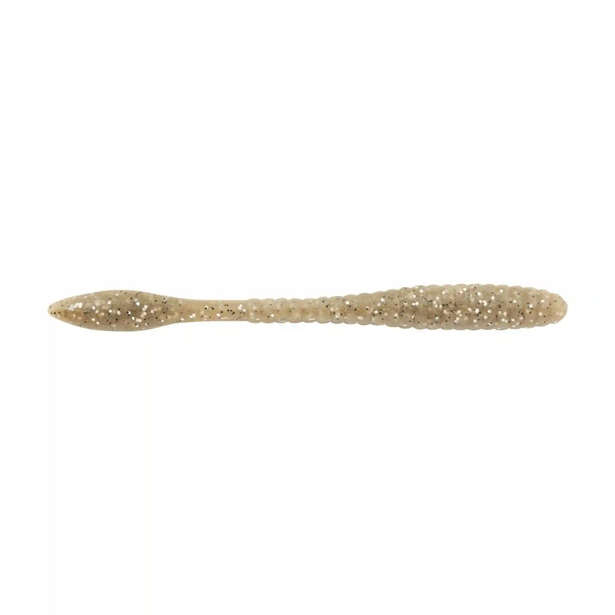 PowerBait® MaxScent Flat Worm