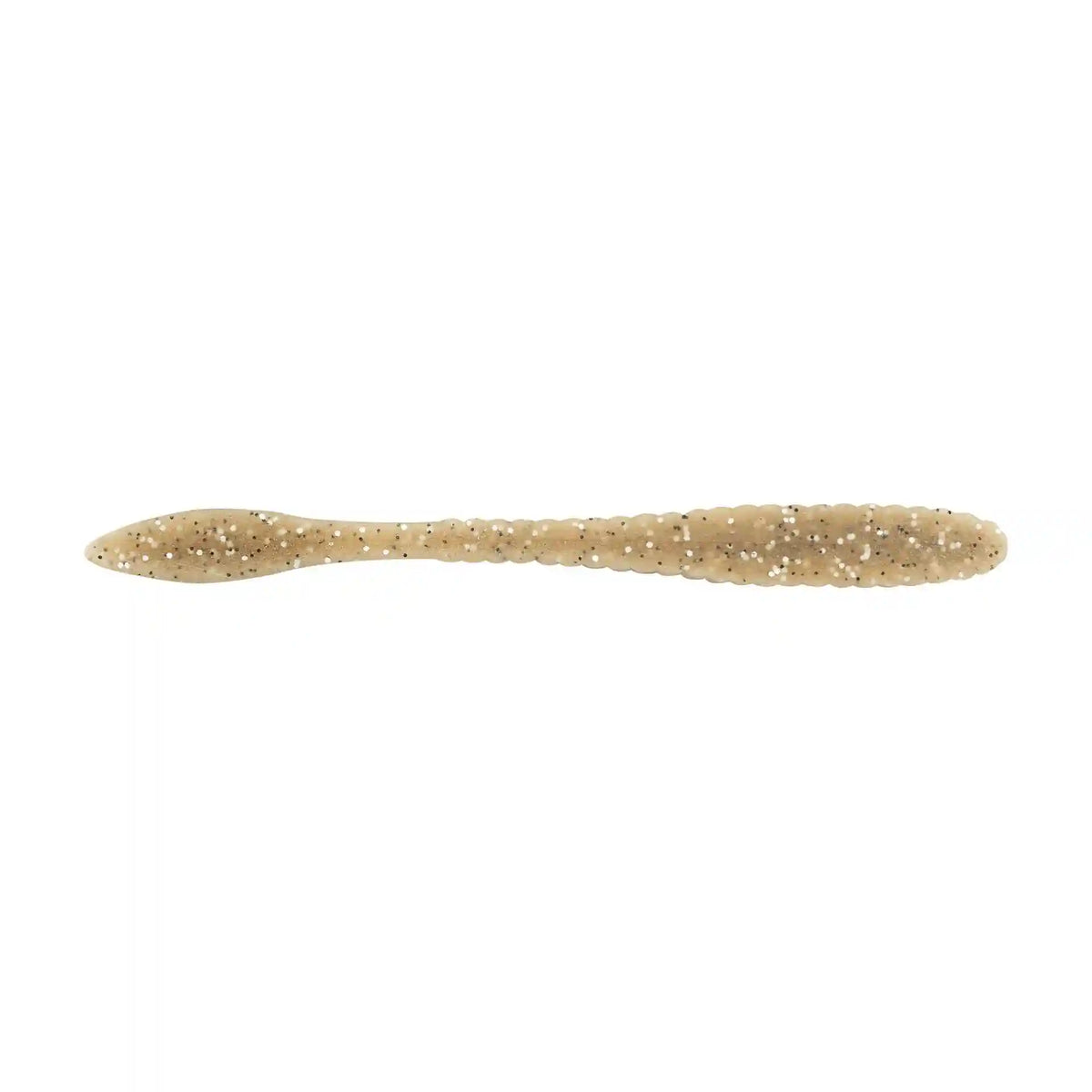 PowerBait® MaxScent Flat Worm