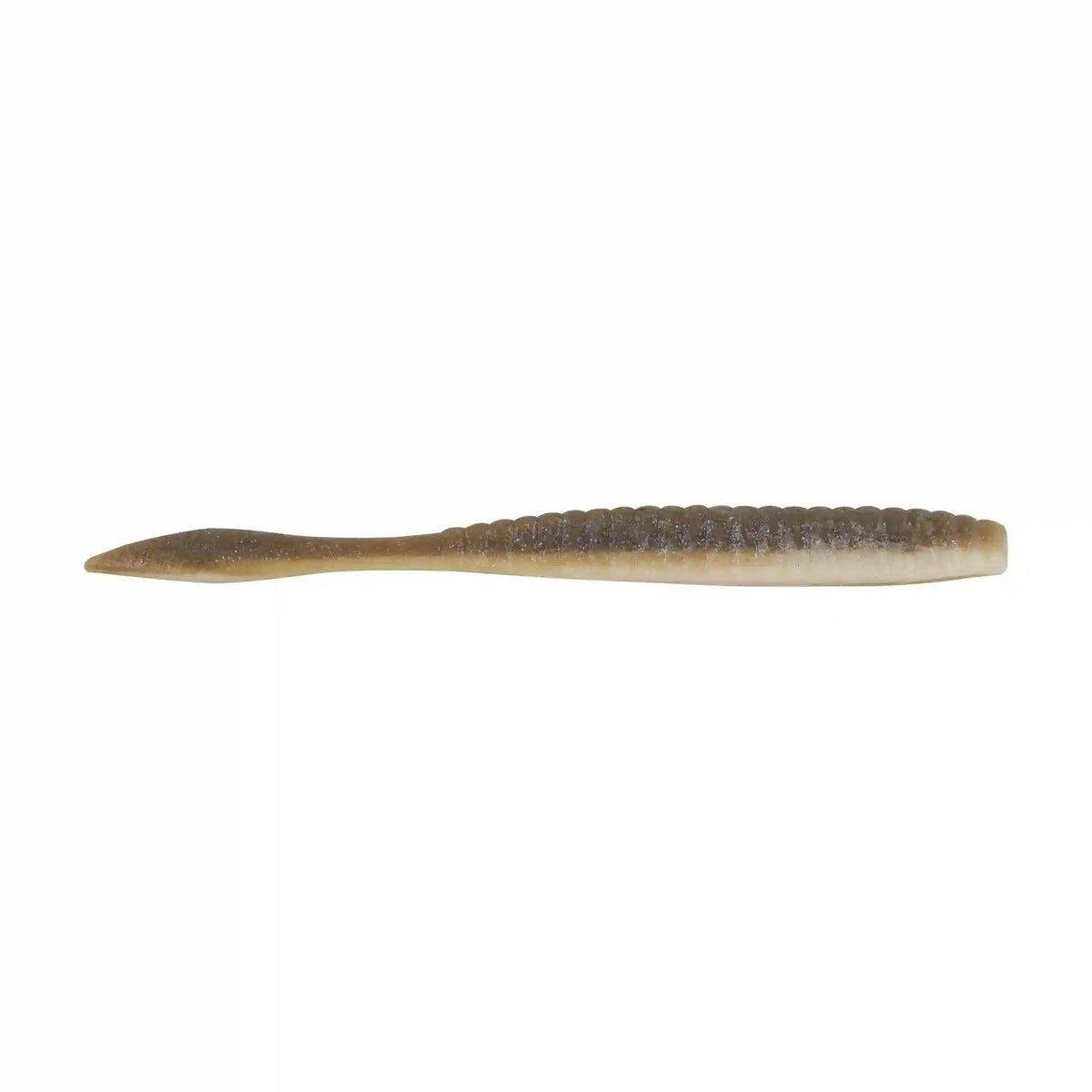 PowerBait® MaxScent Flat Worm