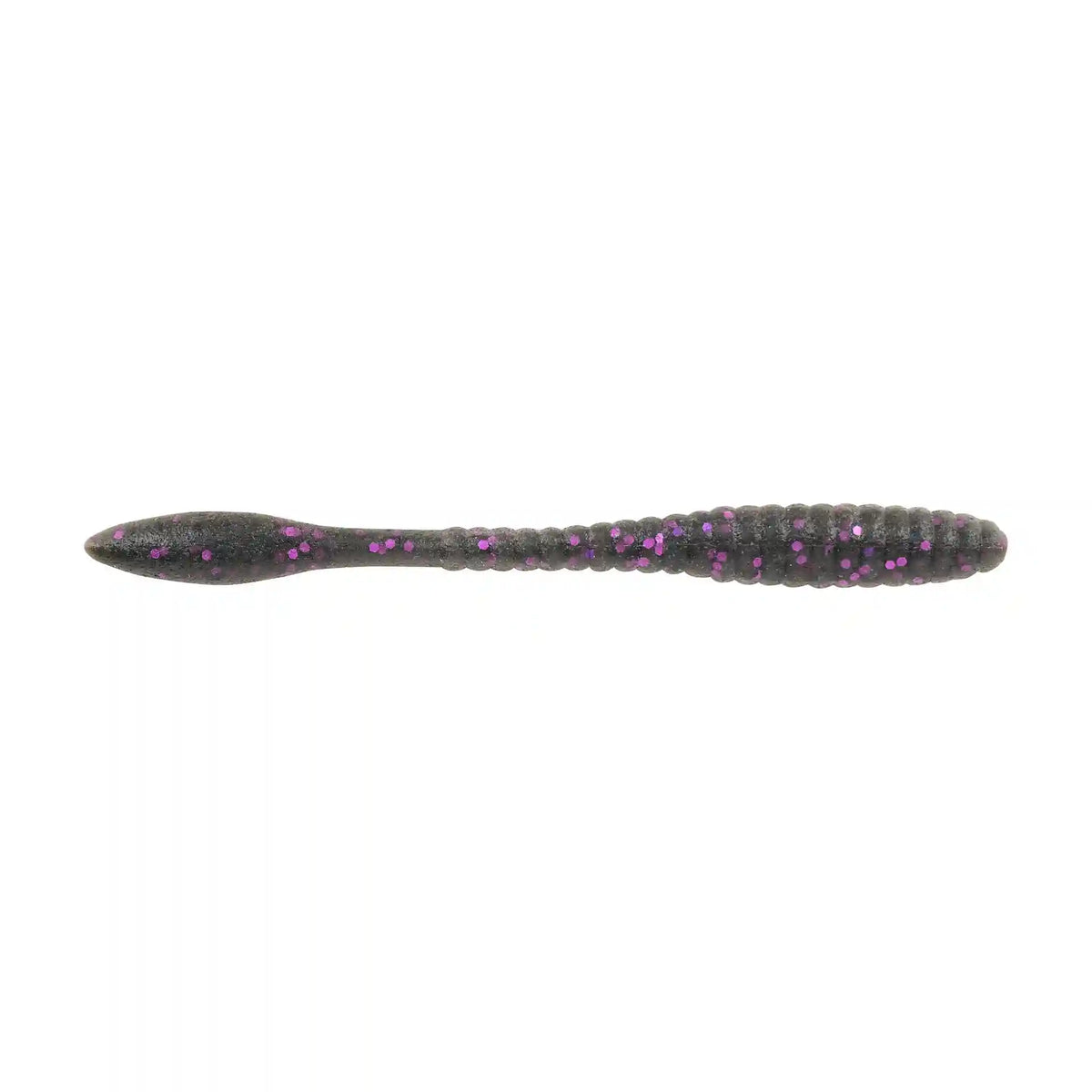 PowerBait® MaxScent Flat Worm