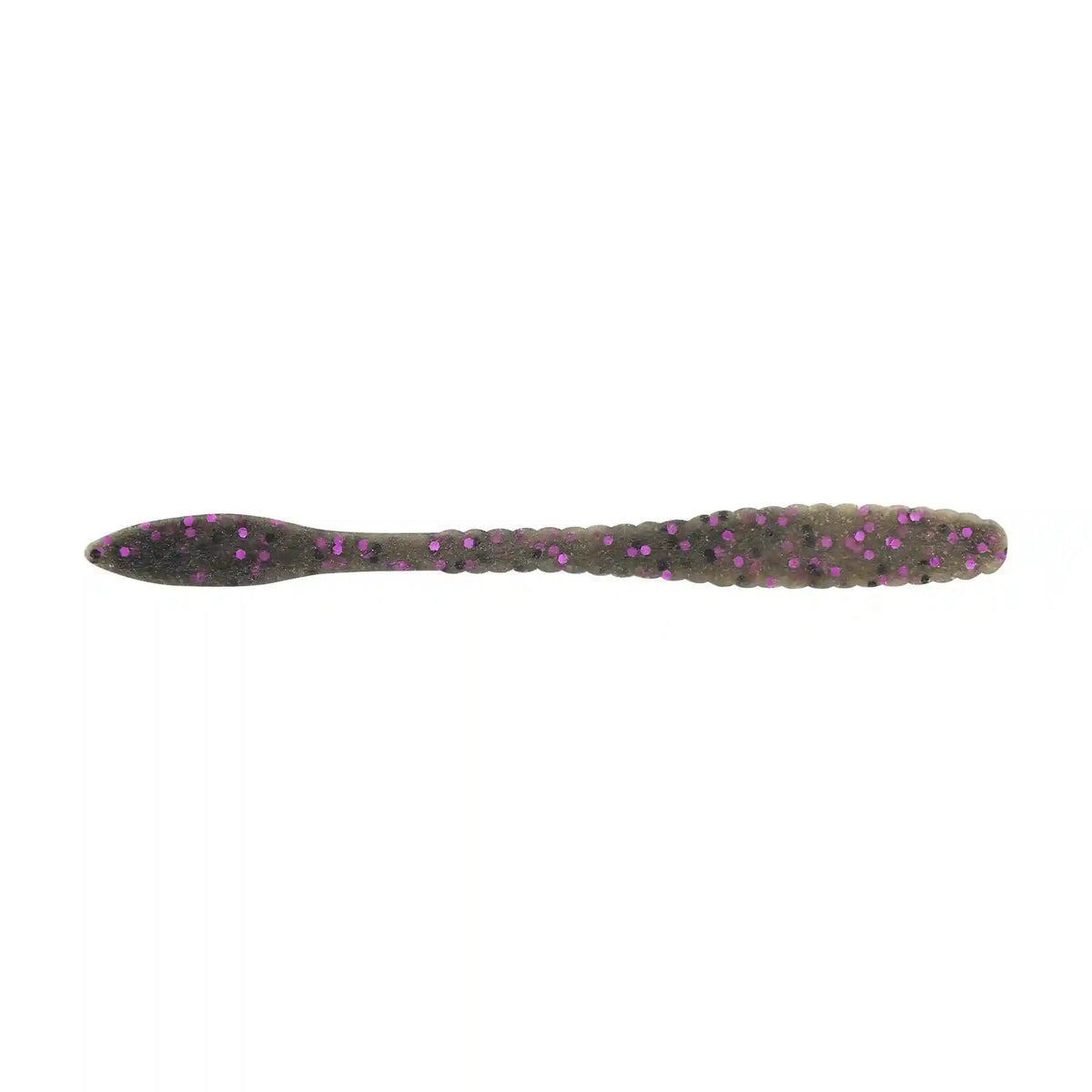 PowerBait® MaxScent Flat Worm