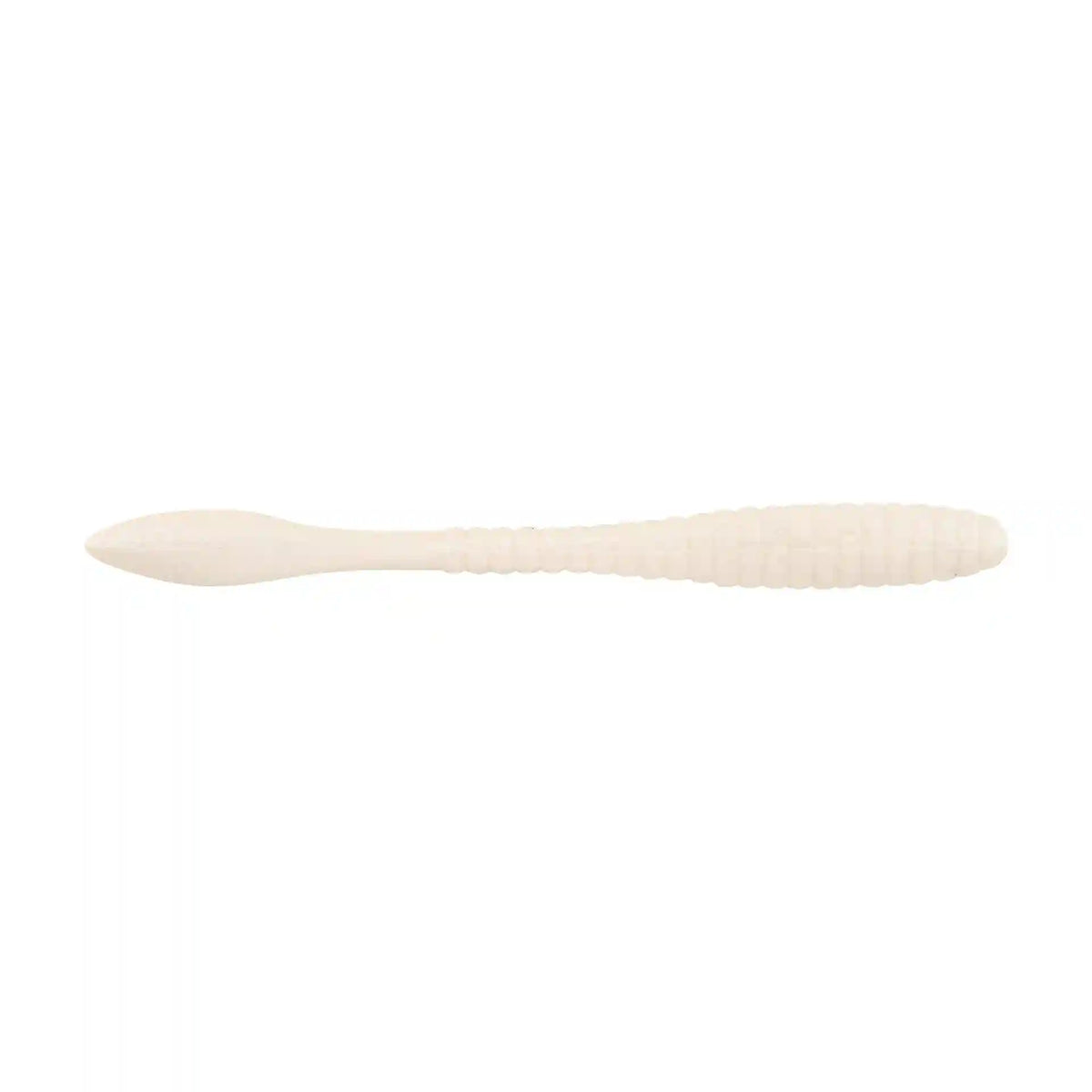 PowerBait® MaxScent Flat Worm