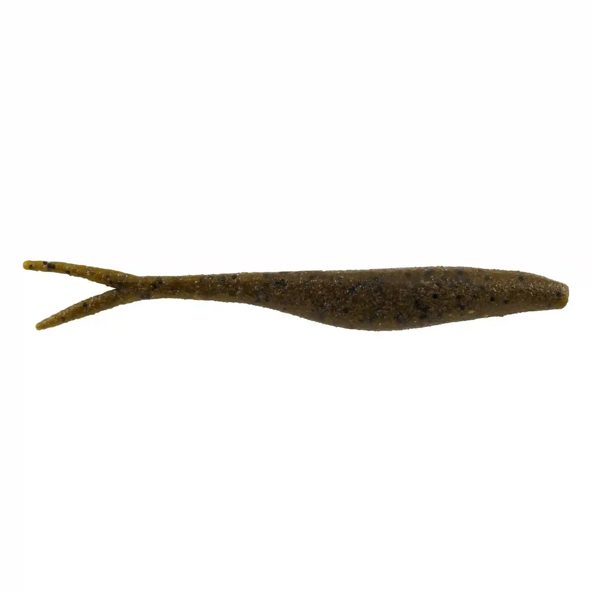 PowerBait® MaxScent Flatnose Jerk Shad