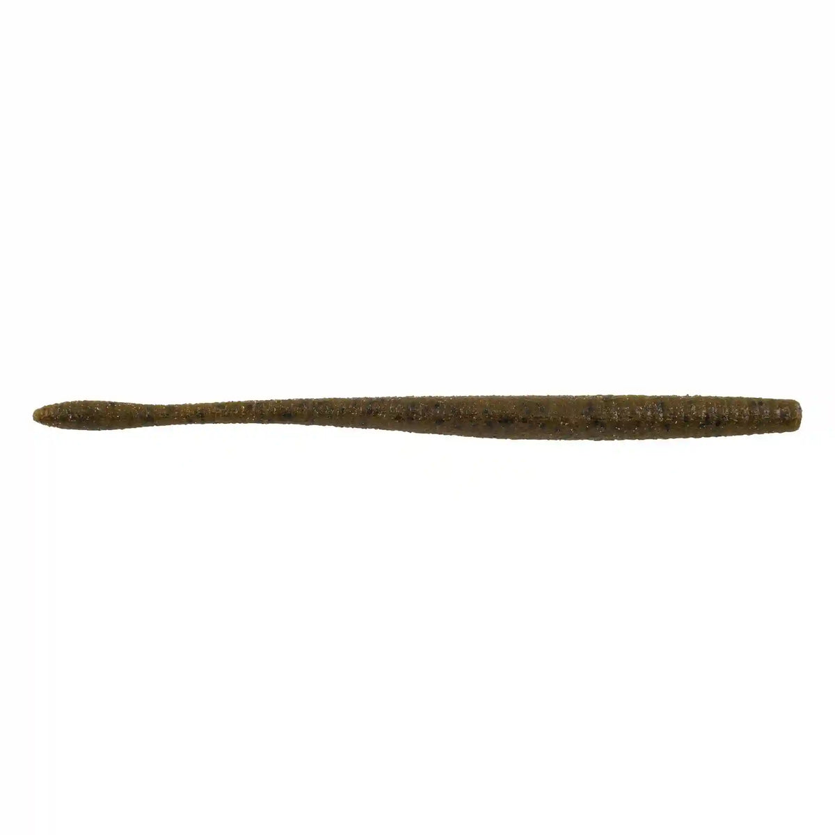 PowerBait® MaxScent Hit Worm Magnum
