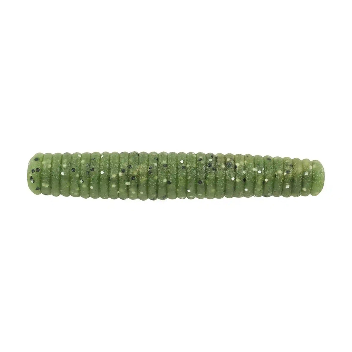 PowerBait® MaxScent Lil' General