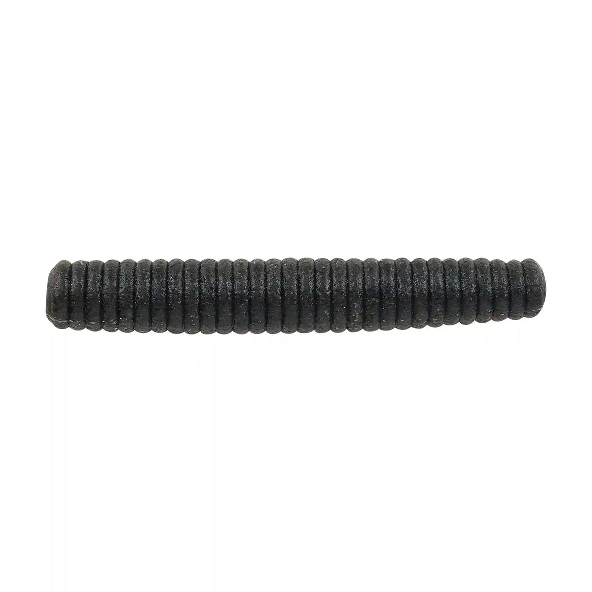 PowerBait® MaxScent Lil' General