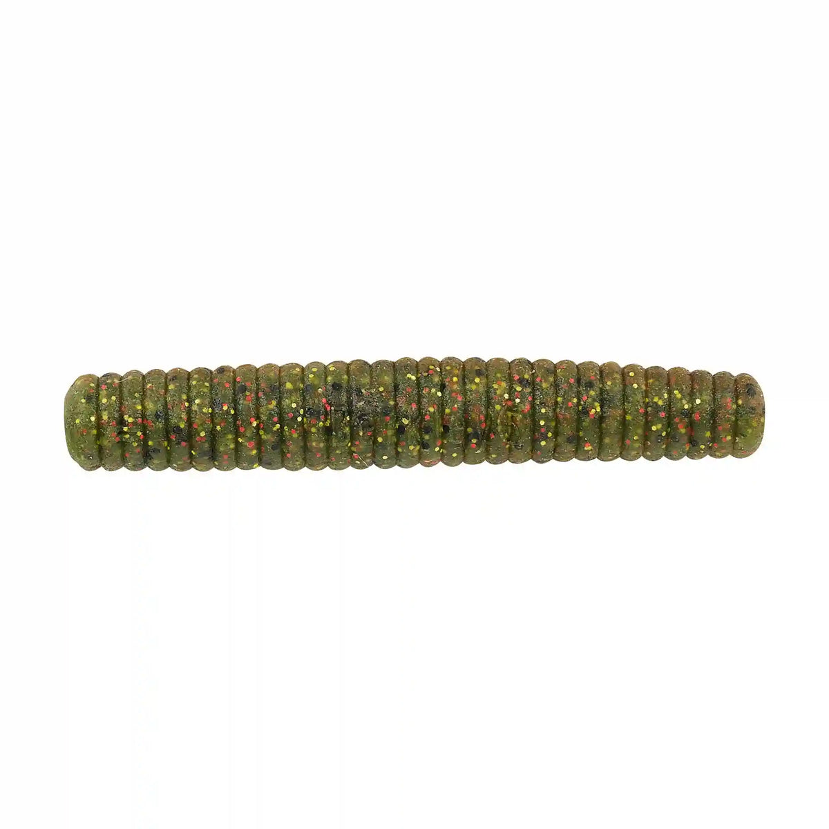 PowerBait® MaxScent Lil' General