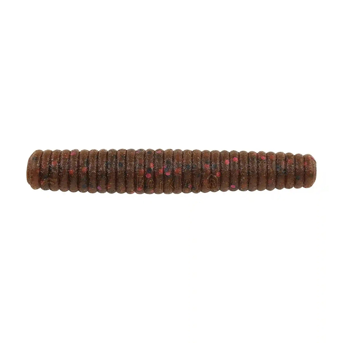 PowerBait® MaxScent Lil' General