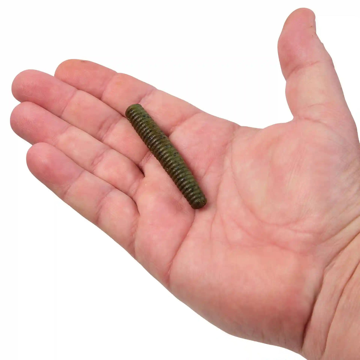 PowerBait® MaxScent Lil' General