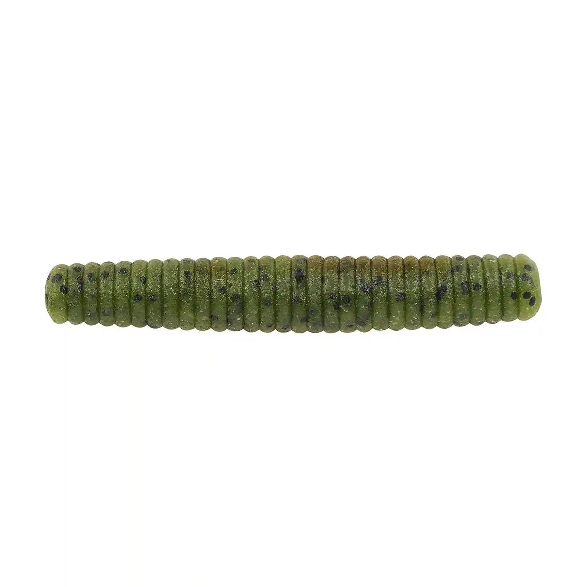PowerBait® MaxScent Lil' General