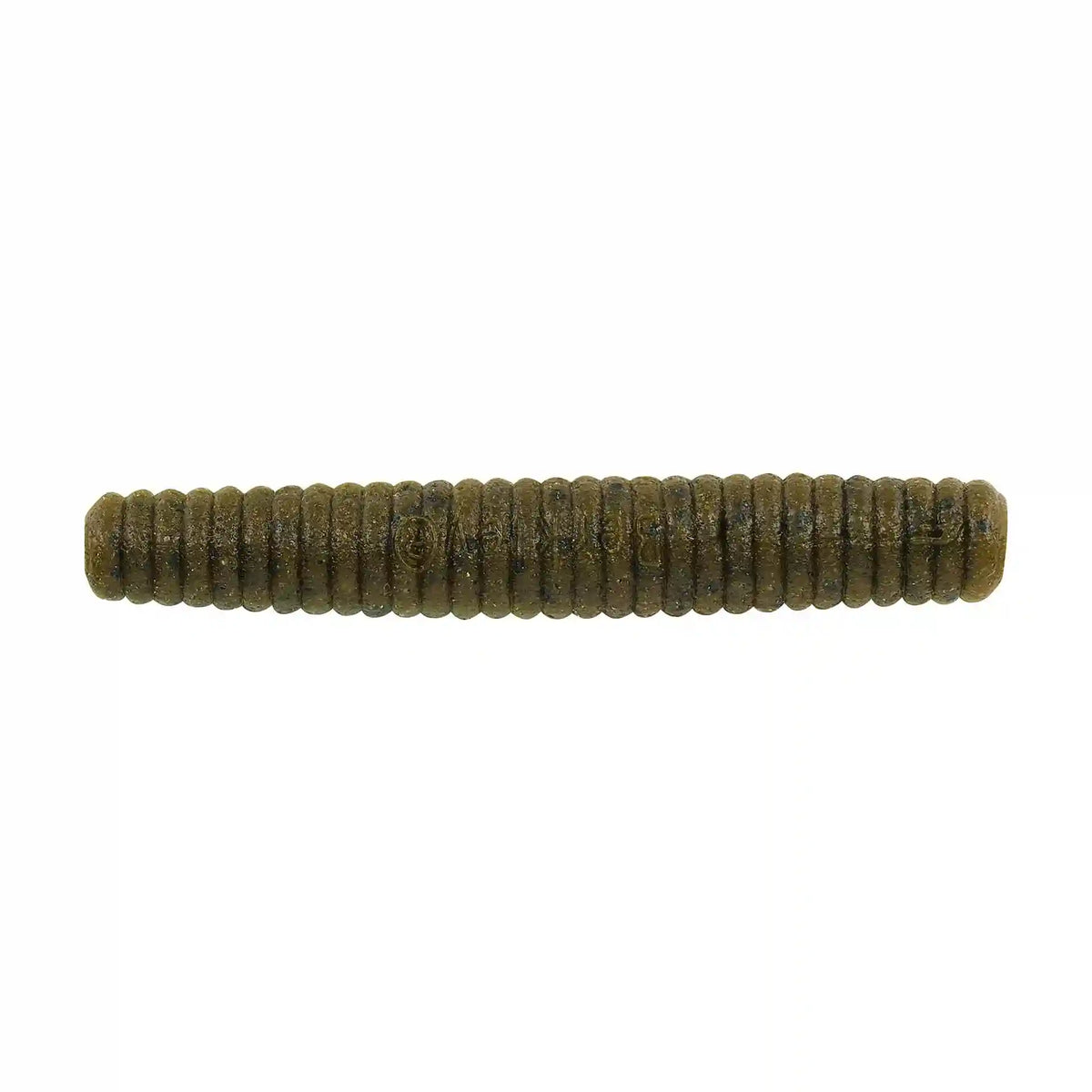 PowerBait® MaxScent Lil' General