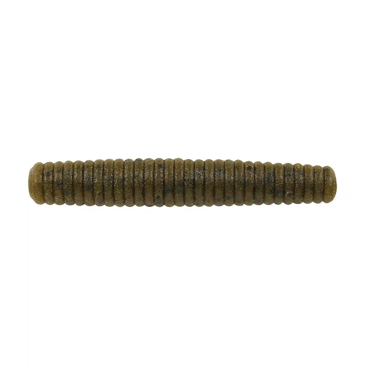 PowerBait® MaxScent Lil' General