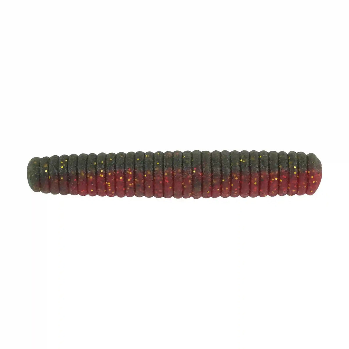 PowerBait® MaxScent Lil' General